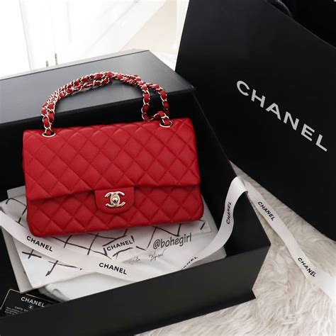 wholesale fake chanel handbags